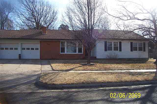 1st image of 1126 Skelly St