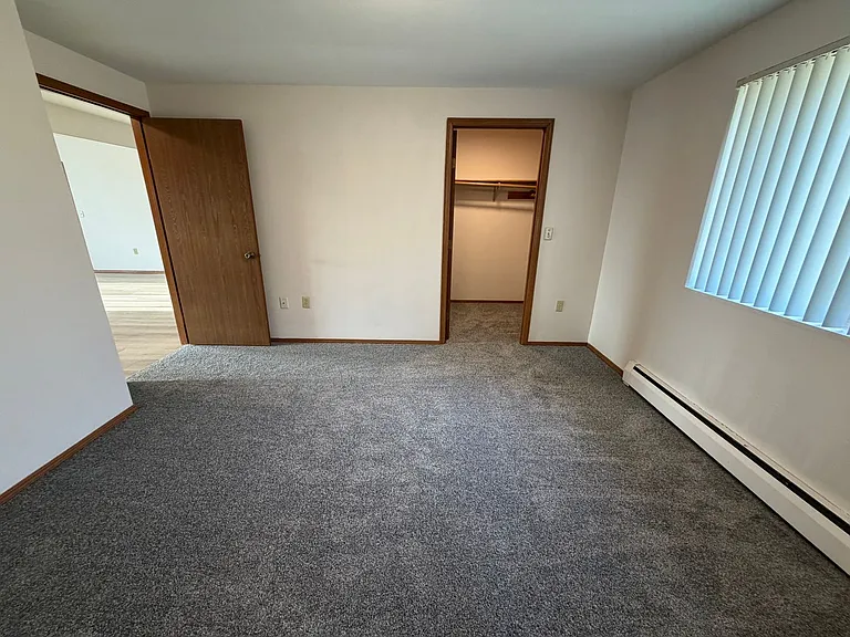 2721 Humboldt Rd — Photo 17