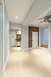 Rented by Centennial Properties NY