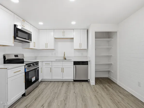 4421 N 71st Drive, Phoenix, AZ 85033