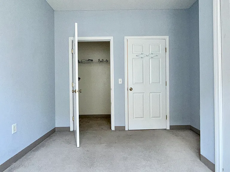 102 Mill St #203 — Photo 12