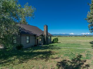 7785 SW 61st St, Redmond, OR 97756