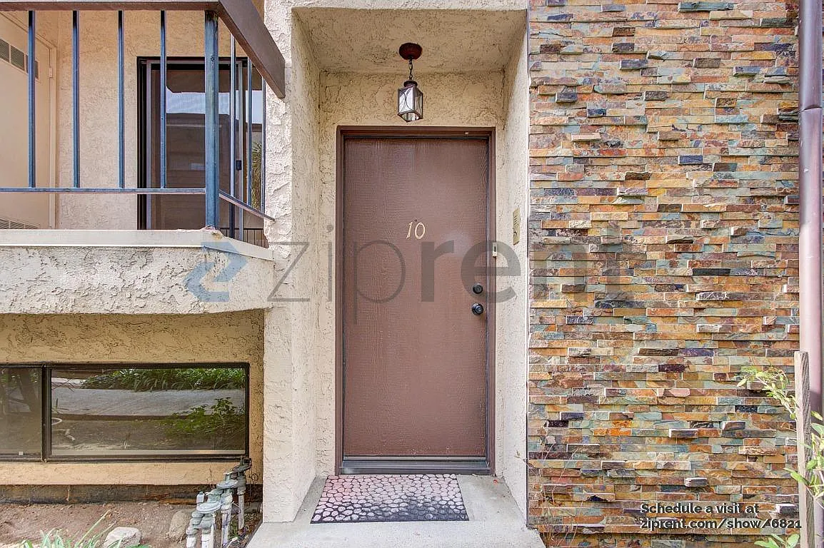 Building Photo - 320 McHenry Rd #10