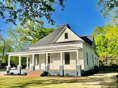 511 S Madison Ave, Monroe, GA 30655 | Zillow