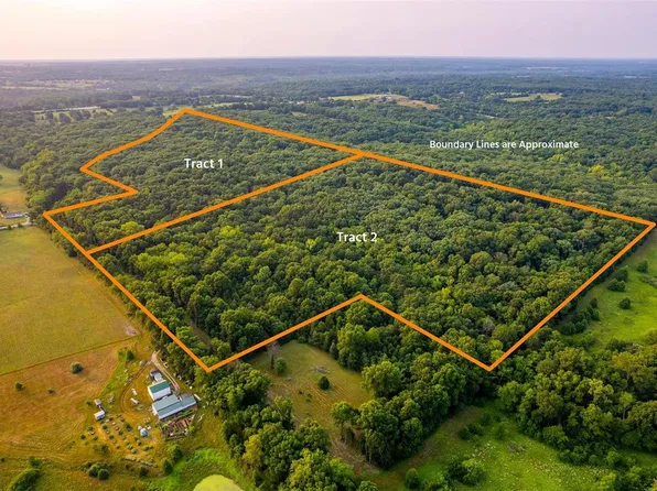 0 N Lipscomb Rd #1, Sturgeon, MO 65284