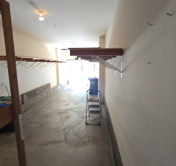308 Bella Terra — Photo 36