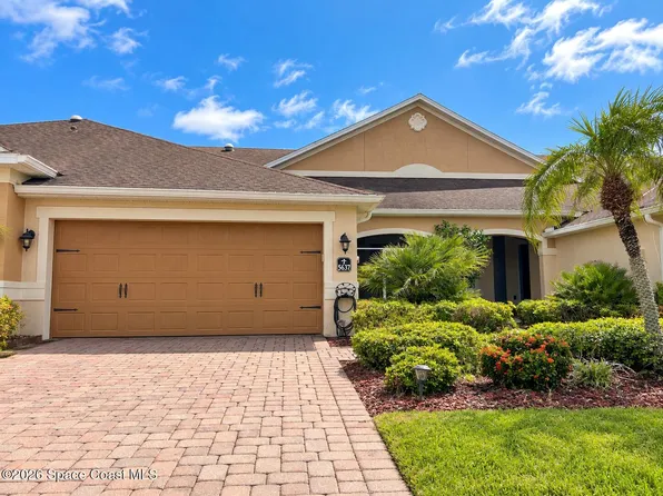 5637 Tamarac Dr, Melbourne, FL 32940