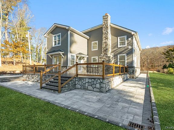 3rd image of 89 Mill River Road