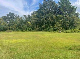 0 Woodbridge Way, Statesboro, GA 30458
