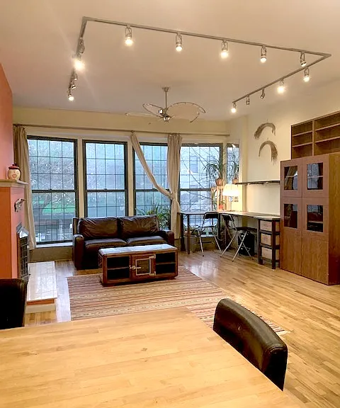 279 Prospect Park W #2G — Photo 5