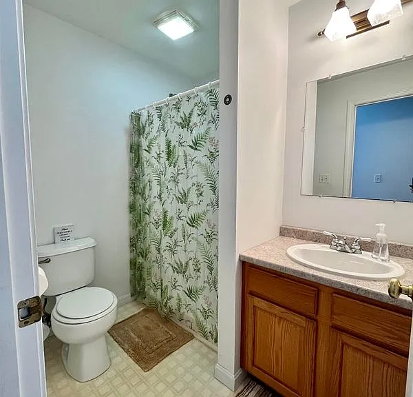 16 E Atlantic Ave — Photo 12