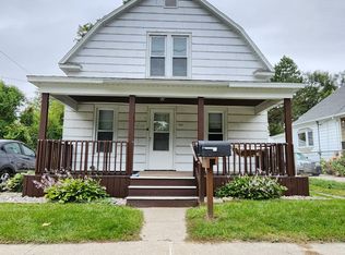 901 N Dean St #2, Bay City, MI 48706
