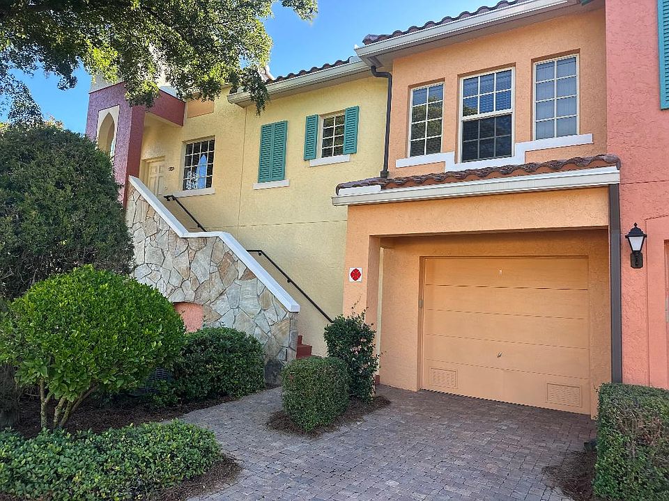 1st image of 8500 Via Lungomare Cir Unit 202