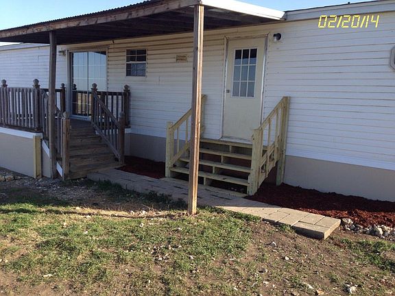 5th image of 5516 Texas St