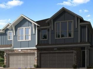 12654 Blue Catfish Ln, Cypress, TX 77433