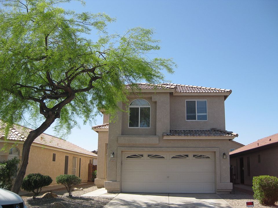 1st image of 4605 E Glenhaven Dr