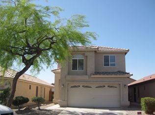 4605 E Glenhaven Dr, Phoenix, AZ 85048