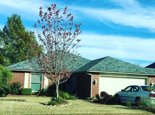 2737 Tropicana Ave, Norman, OK 73071