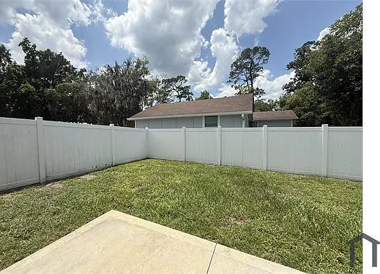 350 W Court St #A — Photo 1