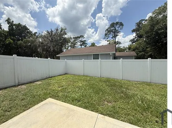 350 W Court St Unit A, Bunnell, FL 32110