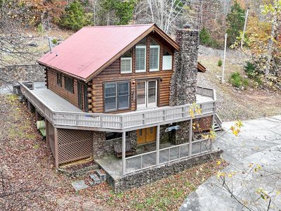 106 Tar Kiln Rd, Jasper, TN, 37347