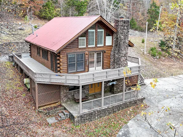 106 Tar Kiln Rd, Jasper, TN 37347