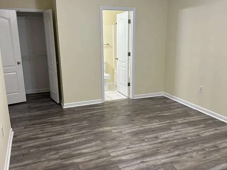 13 Chesney Dr NW — Photo 10