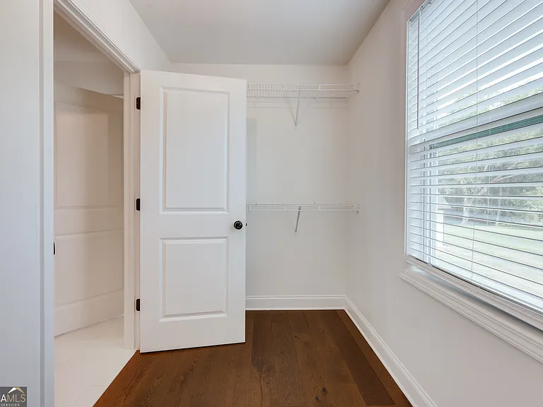 499 Little Oak St — Photo 38