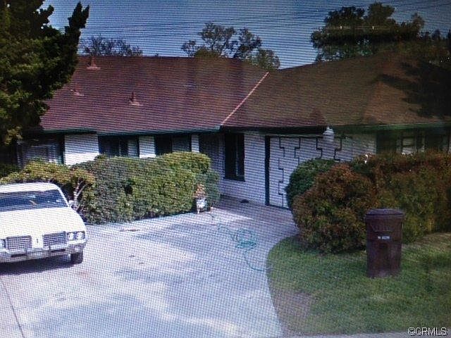 1st image of 705 S Shawnee Dr