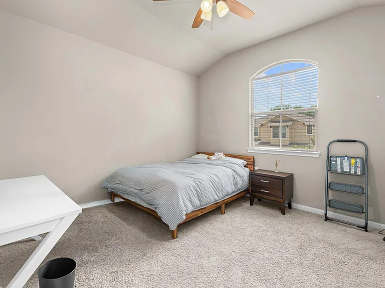7317A Colina Vista Loop — Photo 31
