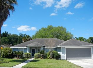 1010 NW 89th Dr, Gainesville, FL 32606