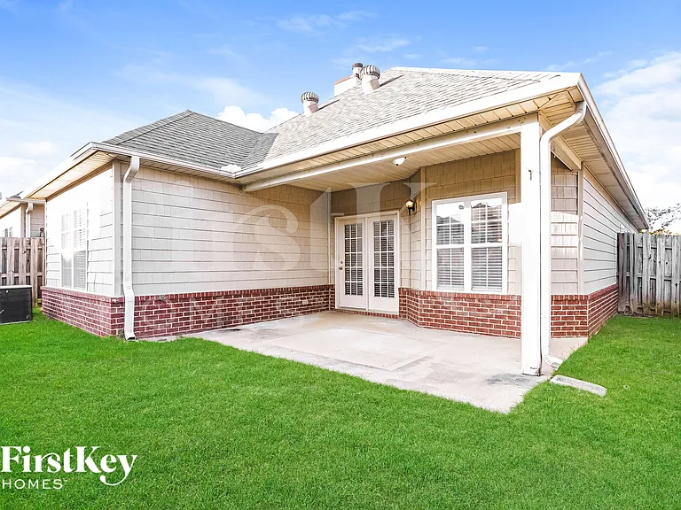 1092 Fairbank Ln — Photo 18