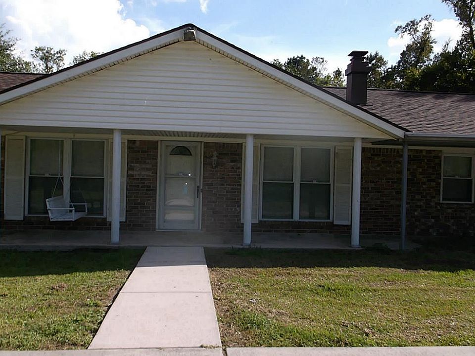 1st image of 4212 Sherri Ln
