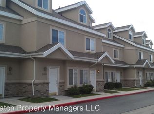 3991 S 855 E, Salt Lake City, UT 84107