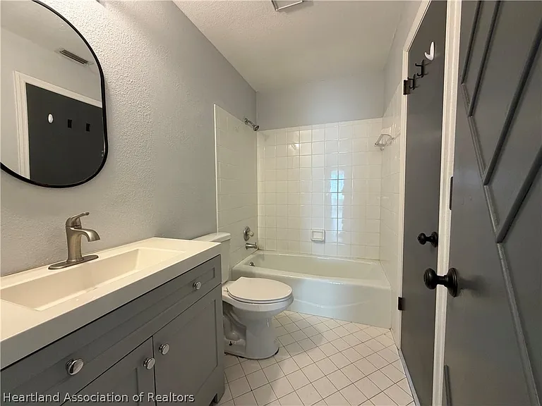 4807 Granada Blvd — Photo 6