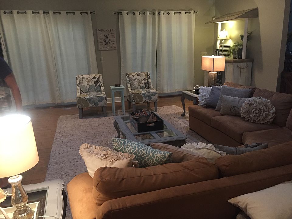 1st image of 1160 Celebration Ct