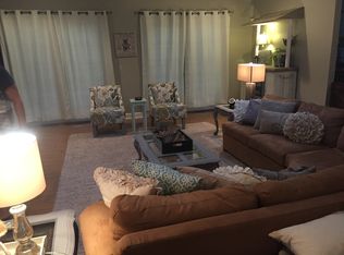 1160 Celebration Ct, Saint Johns, FL 32259