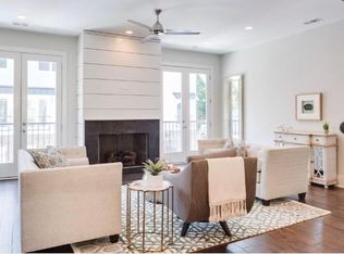 106 Canton Way, Roswell, GA 30075