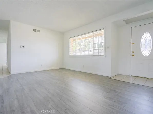 3521 1/4 Cogswell Rd, El Monte, CA 91732