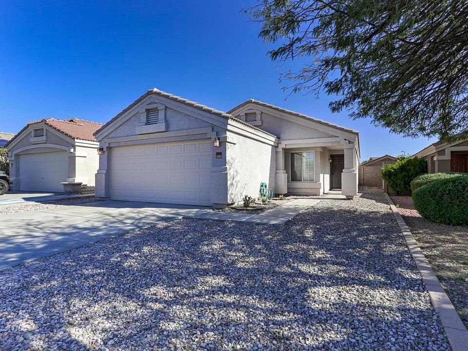 1st image of 11347 W Madisen Ellise Dr