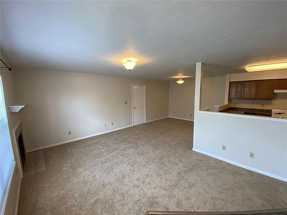 2nd image of 6059 Wildcat Dr 5-unit 5