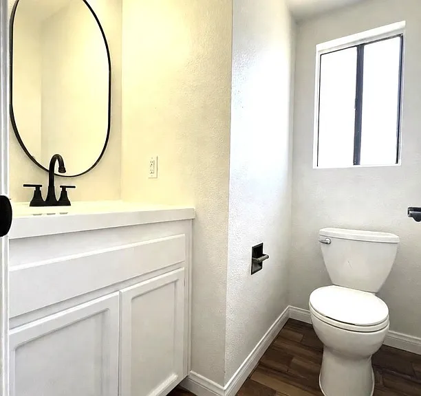 1501 Artesia Blvd #D — Photo 5