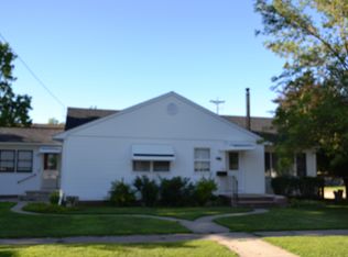 329 Common St, Waterville, MN 56096