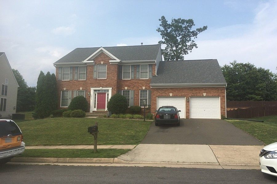 1st image of 10613 Red Wine Ct