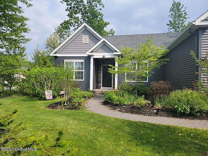 2nd image of 1 Wedgewood Drive