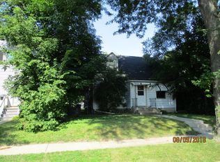 4359 N 48th St, Milwaukee, WI 53216