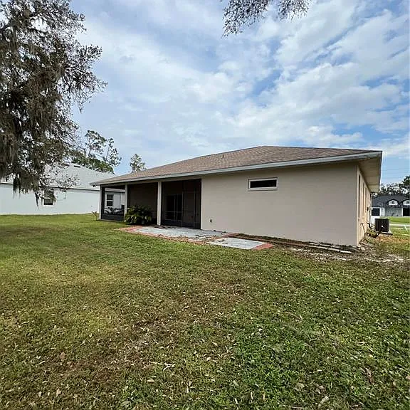 4733 S Cranberry Blvd — Photo 20