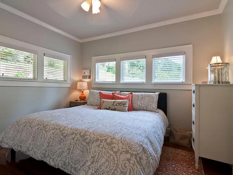 1111 W Mississippi Ave #B — Photo 19