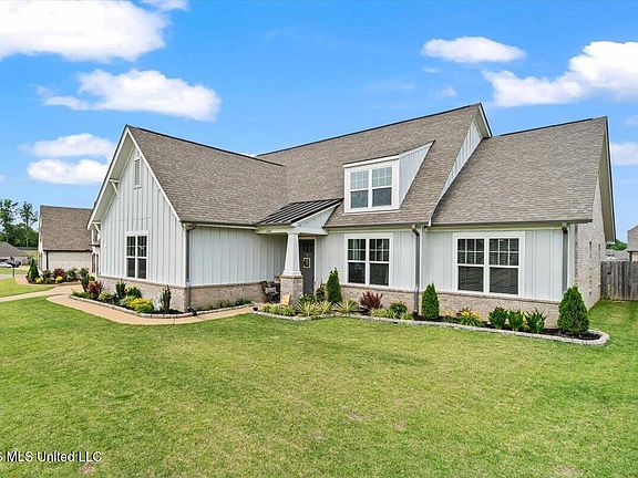 2nd image of 4364 John Wood Ln