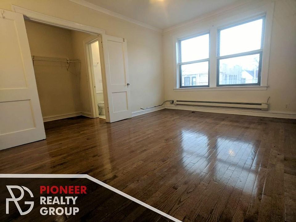 1st image of 4546 N Damen Ave #4546311